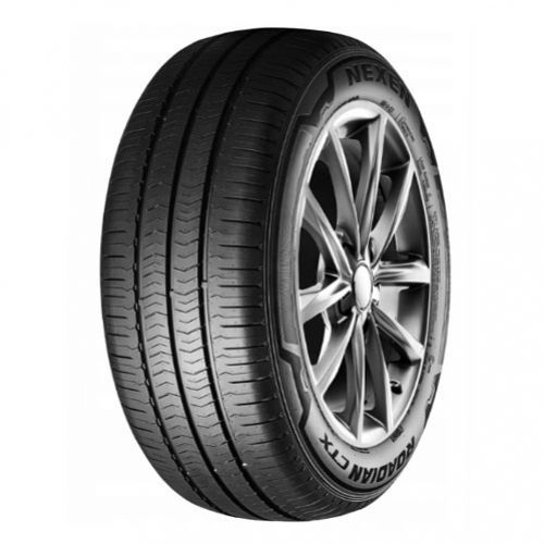 Opona Nexen 215/70R15C ROADIAN CTX 109/107S - nexen_roadian_ctx[1].jpg